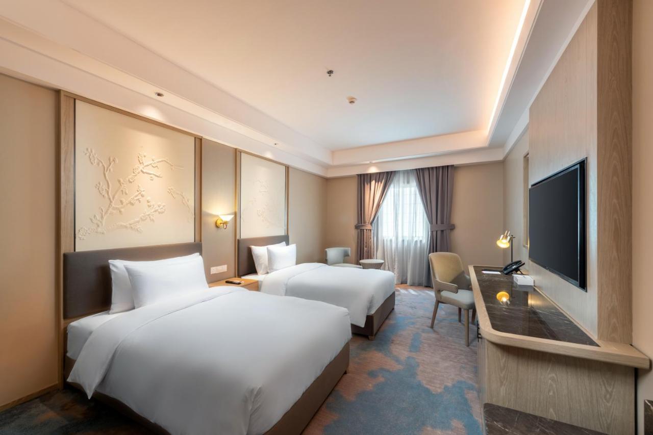Aber Bani Amr Hotel Al Namas ภายนอก รูปภาพ